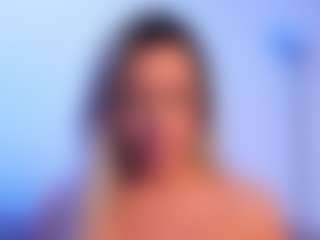 sarahowens's Live Sex Cam Show