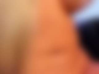 sarahowens's Live Sex Cam Show