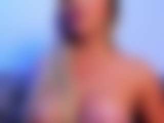 sarahowens's Live Sex Cam Show