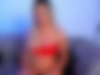 sarahowens's Live Sex Cam Show