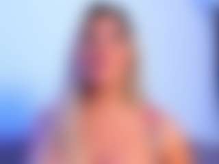 sarahowens's Live Sex Cam Show