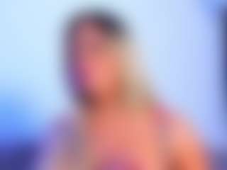 sarahowens's Live Sex Cam Show