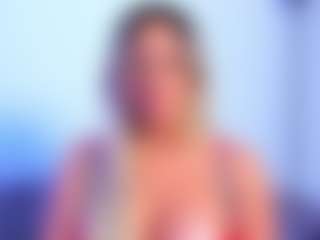 sarahowens's Live Sex Cam Show