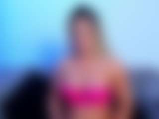 sarahowens's Live Sex Cam Show