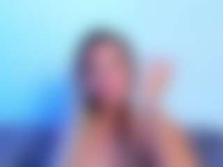sarahowens's Live Sex Cam Show