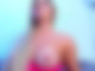 Live cam show with sarahowens - Blonde Hair on Camsoda