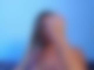 Show de Sexo ao Vivo na Câmera de sarahowens