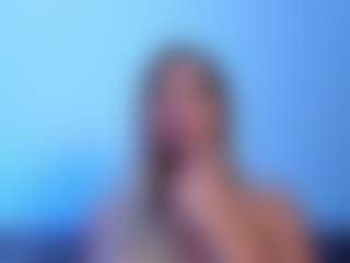 sarahowens's Live Sex Cam Show