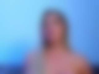 sarahowens's Live Sex Cam Show