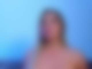sarahowens's Live Sex Cam Show