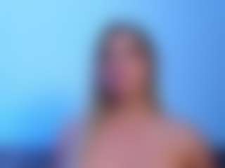 sarahowens's Live Sex Cam Show