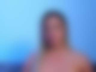 sarahowens's Live Sex Cam Show