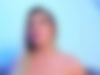 Live cam show with sarahowens - Cum In Pussy on Hubzter Live