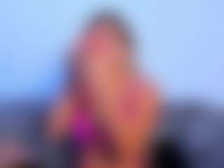 Live cam show with sarahowens - Cum In Pussy on madthumbs