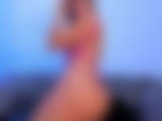 Live cam show with sarahowens - Asshole Blonde Hair on madthumbs