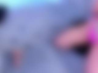 Live cam show with sarahowens - Tattoos Blonde Hair on Camsoda