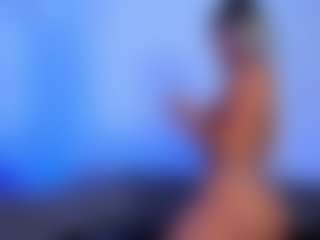 sarahowens's Live Sex Cam Show