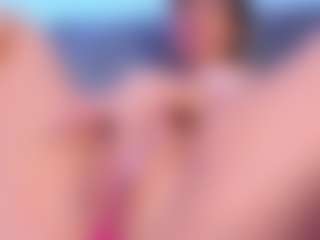 sarahowens's Live Sex Cam Show