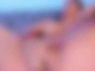 sarahowens's Live Sex Cam Show