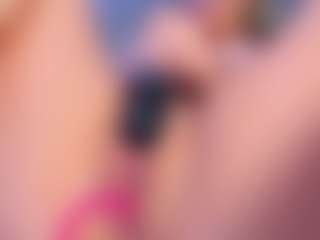 sarahowens's Live Sex Cam Show