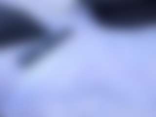 sarahowens's Live Sex Cam Show