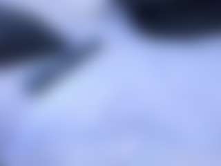 sarahowens's Live Sex Cam Show