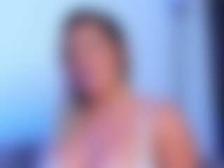 sarahowens's Live Sex Cam Show