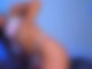sarahowens's Live Sex Cam Show