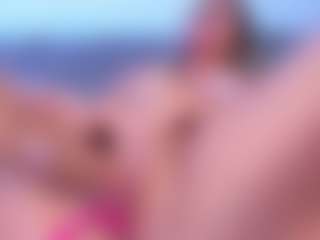 sarahowens's Live Sex Cam Show
