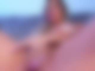 sarahowens's Live Sex Cam Show