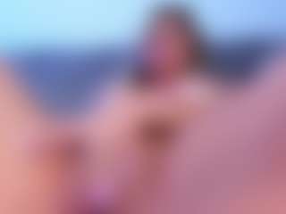 sarahowens's Live Sex Cam Show