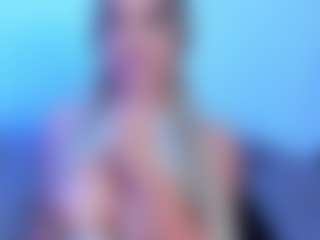 Live cam show with sarahowens - Cum In Pussy on Camsoda
