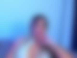 sarahowens's Live Sex Cam Show