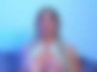 sarahowens's Live Sex Cam Show