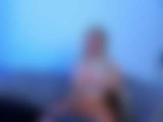 sarahowens's Live Sex Cam Show