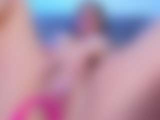 sarahowens's Live Sex Cam Show