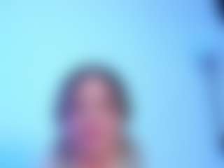 sarahowens's Live Sex Cam Show