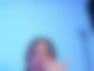sarahowens's Live Sex Cam Show