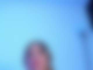 sarahowens's Live Sex Cam Show