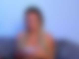 Live cam show with sarahowens - Sucking on Strip Flash - Live Sex Shows