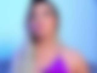 sarahowens's Live Sex Cam Show