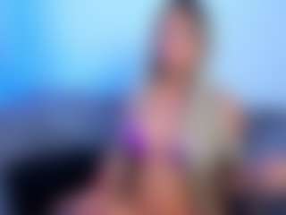 sarahowens's Live Sex Cam Show