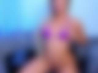 sarahowens's Live Sex Cam Show