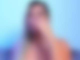sarahowens's Live Sex Cam Show