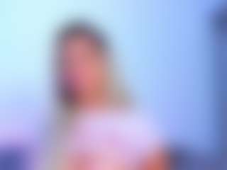 sarahowens's Live Sex Cam Show