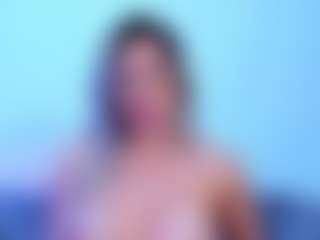 Live cam show with sarahowens - Asshole on Camming Site