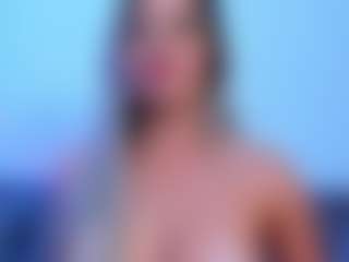 sarahowens's Live Sex Cam Show