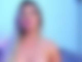 sarahowens's Live Sex Cam Show