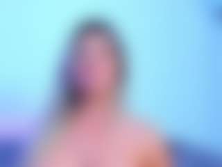 sarahowens's Live Sex Cam Show