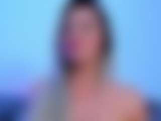 sarahowens's Live Sex Cam Show